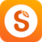 simple-mobile-crm logo