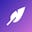 ContentFly logo