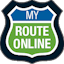 Last Mile Delivery Planner by MyRouteOnline
