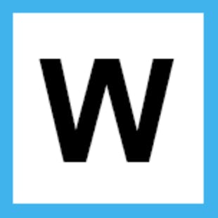 Wheelbase Logo