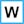 Wheelbase triggers, actions, and search