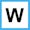 Wheelbase logo