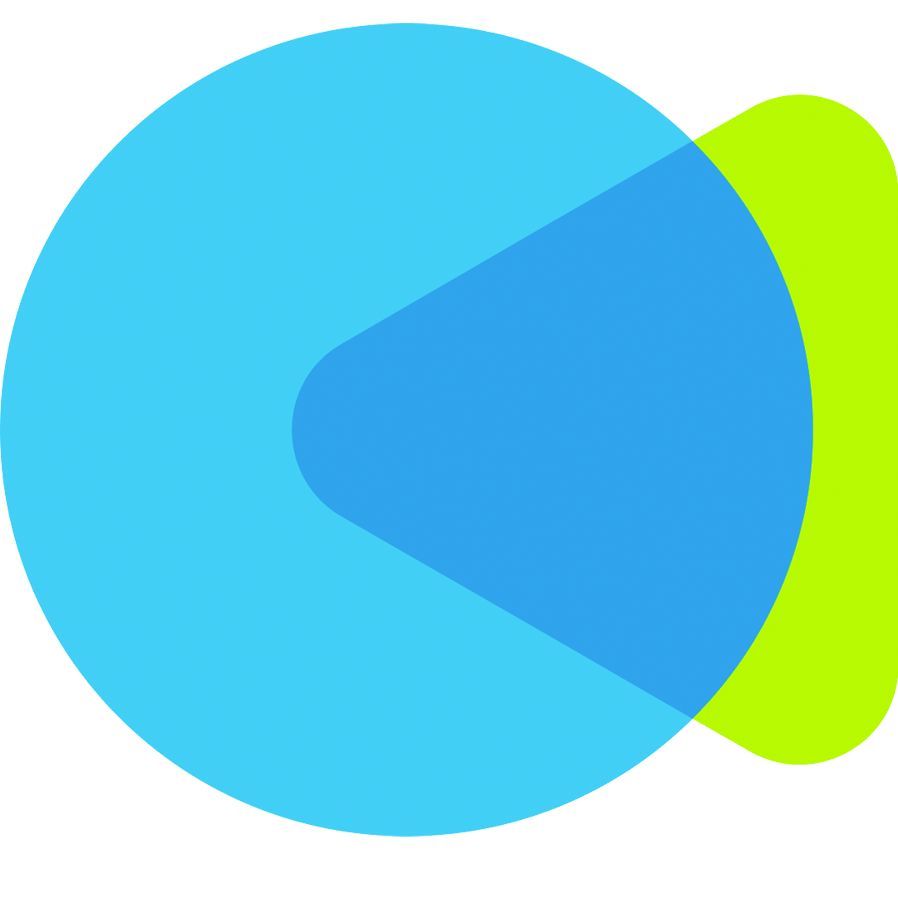 CMap Software logo