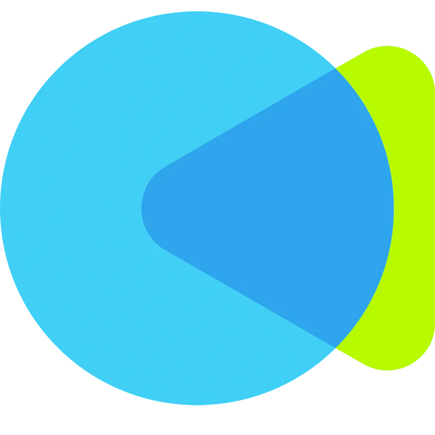 CMap Software SMS Integration