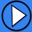 Video Avatar Pro