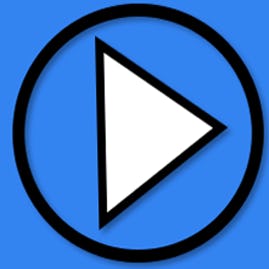 Video Avatar Pro Logo