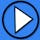 Video Avatar Pro logo