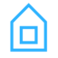 Sell My House Fast