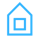Sell My House Fast logo