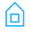Sell My House Fast logo