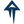 Realeflow logo