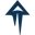 Realeflow logo