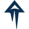 realeflow logo