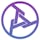 Skillfusion logo