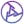 Skillfusion logo