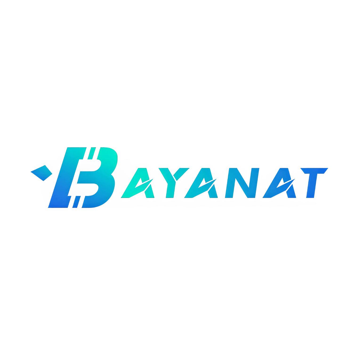 bayanat logo