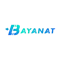 bayanatpro logo