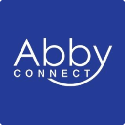 Abby Connect icon