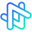 Novocall logo