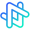Novocall logo