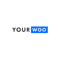 yourwoo logo