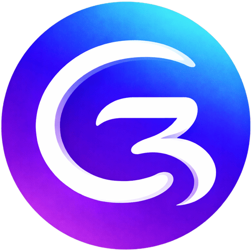 Genaya logo