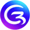 genaya logo