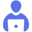 UserBit