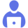 UserBit logo