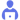 UserBit