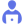 userbit logo