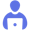 UserBit logo