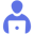 UserBit logo