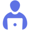 userbit logo