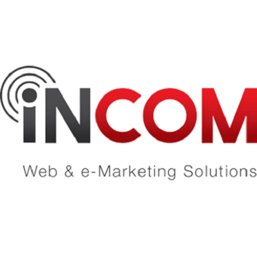 iNCOM Canada icon