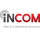 iNCOM Canada logo