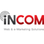 iNCOM USA