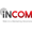 iNCOM USA logo