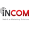 incom-usa logo