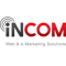 incom-usa logo
