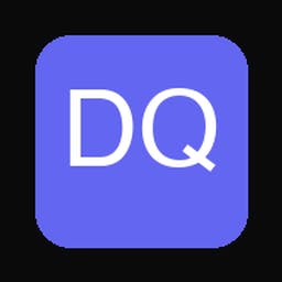 DocuQueue logo