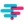 Eventsforce logo