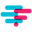 Eventsforce logo