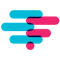 eventsforce logo
