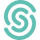 SEON. Fraud Fighters logo
