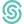 SEON. Fraud Fighters logo