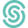 SEON. Fraud Fighters logo