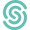 SEON. Fraud Fighters logo