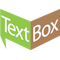textbox logo