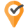 Lone Worker by Ok Alone logo